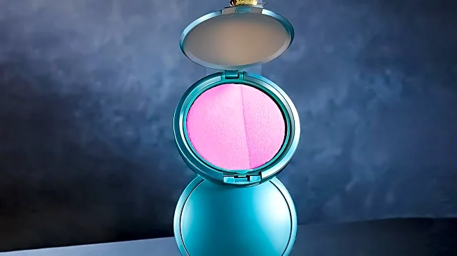 Collectible Design Fair in New York Embraces Performative Art