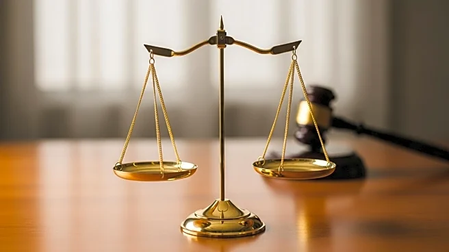 US Court of Appeals Dismisses Case on Foreign Arbitration Award Enforcement Against Zimbabwe