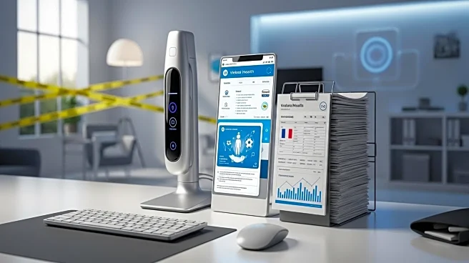 Remedy Meds to Acquire Thirty Madison in $500 Million Deal, Expanding Telehealth Offerings