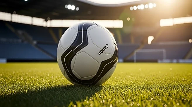 Chelsea Women Sign Alyssa Thompson from Angel City in Record Transfer
