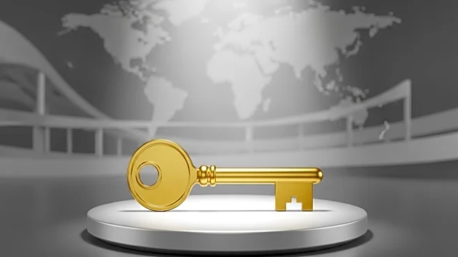 Federal Realty Investment Trust to Present at BofA Securities 2025 Global Real Estate Conference