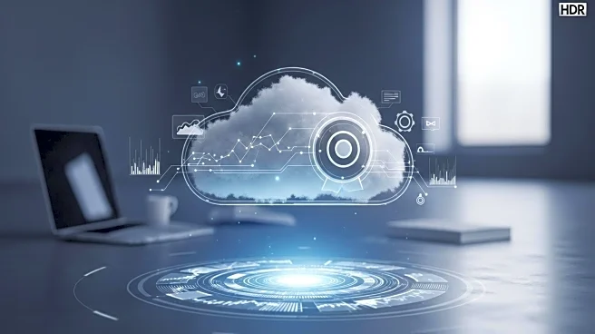 Forter Recognized in Forbes 2025 Cloud 100 for Digital Commerce Innovations