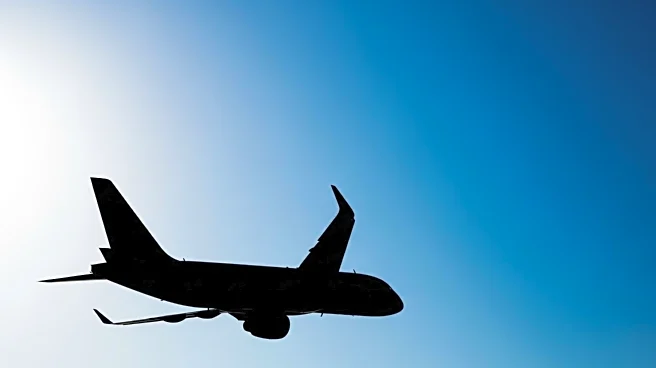 Alaska Airlines Converts Boeing 787-9 Order to Larger 787-10s