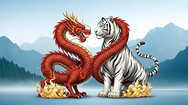 Xi Jinping and Kim Jong Un Strengthen North Korea-China Ties Amid Global Tensions