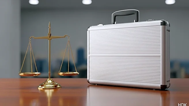 BBS Law Expands with Investment in London Commercial Firm Carter Bond