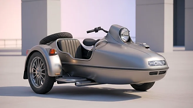 Ryan Specialty Launches New Sidecar to Enhance Underwriting Capacity