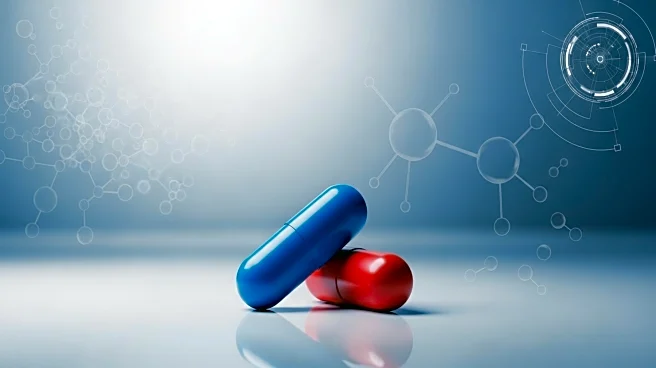 Zydus and Synthon Sign Agreement for Ozanimod Capsules to Enter U.S. Market