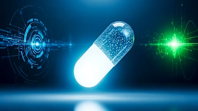 Lorundrostat Poised to Disrupt $60 Billion Cardiovascular Drugs Market