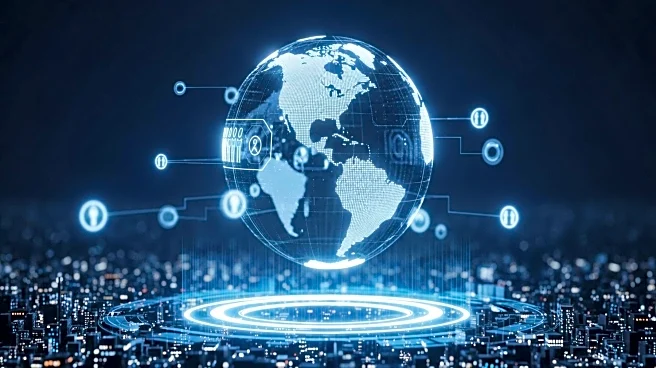 TechCrunch Disrupt 2025 Highlights Community-Driven Business Strategies