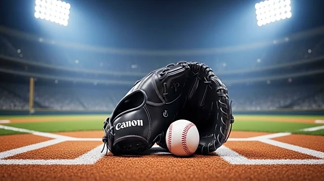 Chicago White Sox's Brooks Baldwin Contributes to Team's Comeback Victory