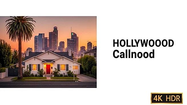Los Angeles Judge Rules to Preserve Marilyn Monroe's Final Home