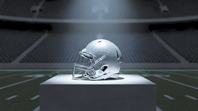 Amari Cooper Ends NFL Career After Brief Return to Raiders