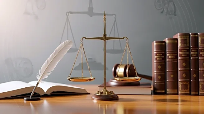 Massachusetts Law Firm Expands Statewide Access to Legal Services