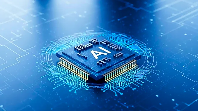 AI Image Generators Face Challenges with Accuracy and Legal Concerns