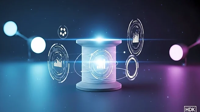 Meta's Threads Expands Character Limit to Compete with X, Enhancing Creator Engagement