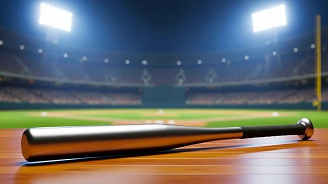 Umpires Confiscate Bat in Yankees vs. Astros Game Following Appeal