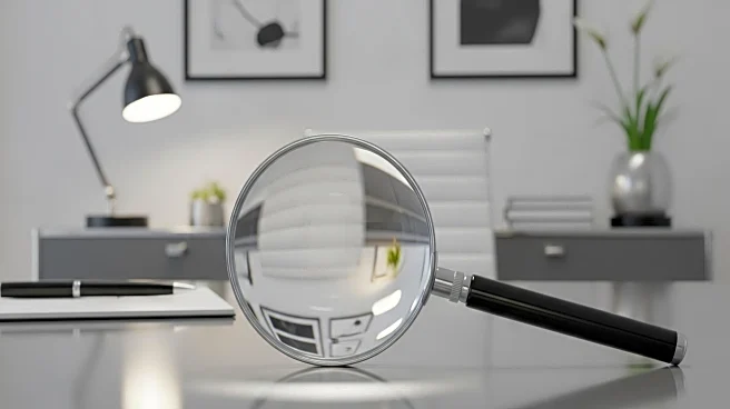 Audit Committee Chairs Expand Roles Amid Growing Demands in Corporate Governance