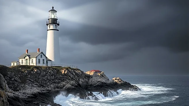 Reinsurers Maintain Steady Approach to Catastrophe Risk Amidst Market Challenges