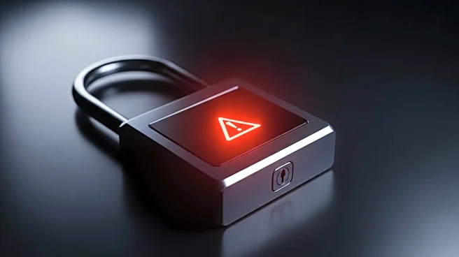 AI Tools Vulnerability Exposes Software Development to Malware Threats