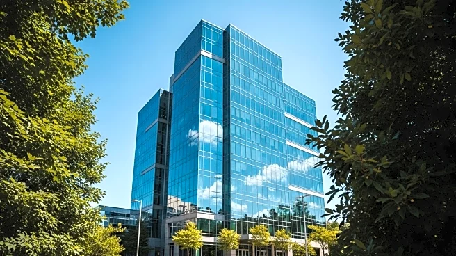 Ernst  Young Unit Plans Major Expansion in Philippines