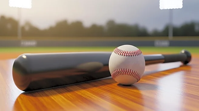 Kyle Schwarber Predicted to Secure $30M AAV Contract Amid Phillies Rumors