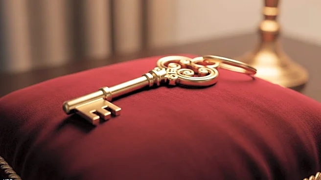 Hotel Sector Rebounds with New Projects and Expansions