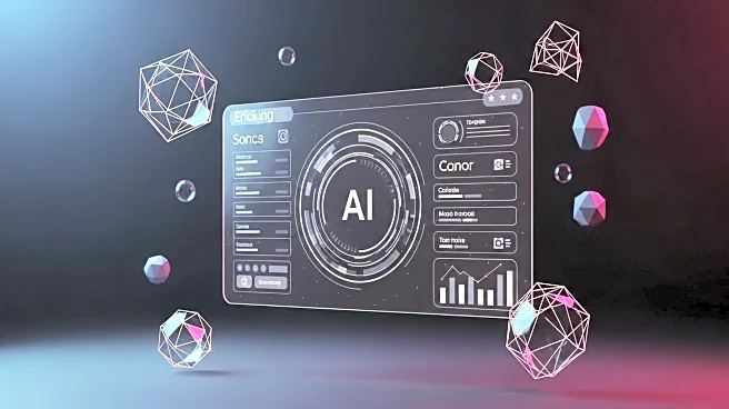Lancaster, Calif., Adopts AI Platform to Streamline Permitting