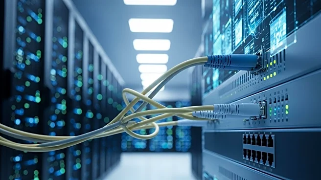 Telehouse Partners with NT to Enhance Bangkok Data Centre Connectivity