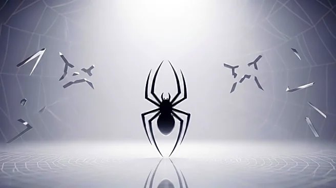 Tom Holland Engages Fans for Spider-Man: Brand New Day Pitch, Producers Frustrated