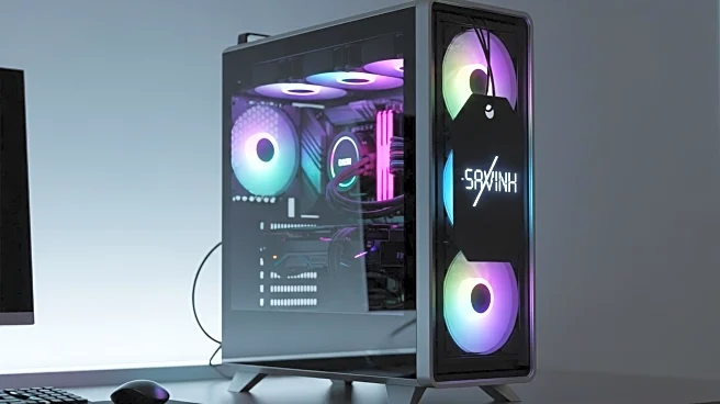 Alienware Aurora Gaming PC Discounted by $600 in Limited-Time Offer