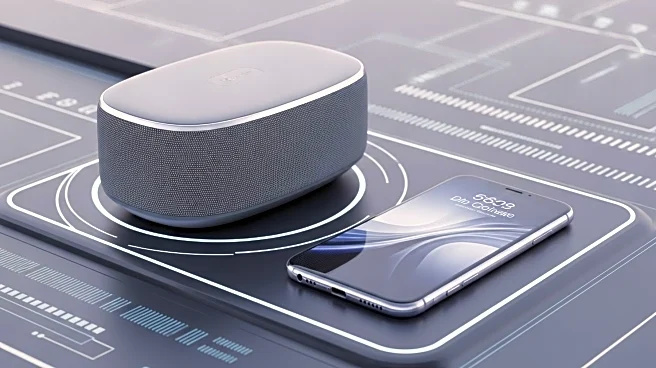 Amazon Offers Record Low Prices on Popular Tech Gadgets