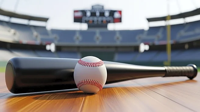 White Sox's Colson Montgomery Hits Home Run in Victory Over Twins