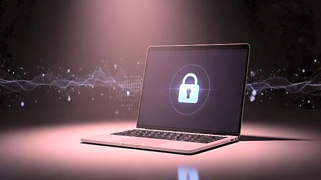 Netflix Documentary 'Unknown Number' Reveals Shocking Plot Twist Involving Cyberstalking Case