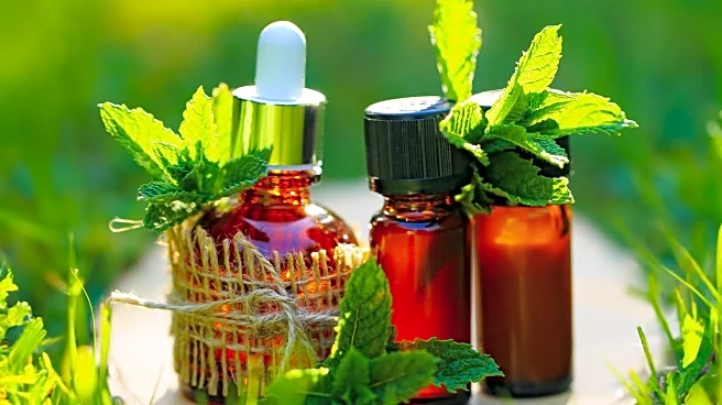 WHO Expands Essential Medicines List to Include Key Cancer and Diabetes Treatments