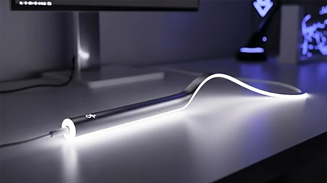 Govee Unveils Innovative Smart Lighting Products at IFA Berlin