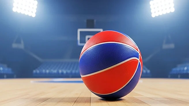 Caitlin Clark's 2025 WNBA Season Ends Early Due to Injury Concerns