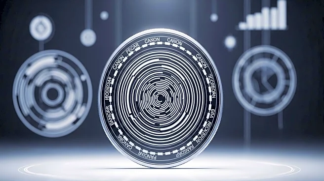 Ripple Expands RLUSD Stablecoin to African Institutions Through Strategic Partnerships