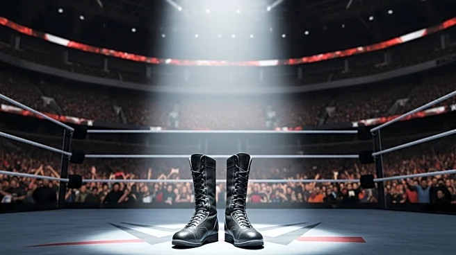 John Cena to Conclude WWE Career at Madison Square Garden