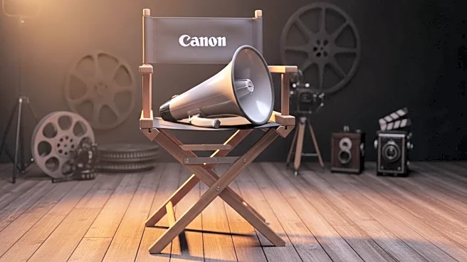 James McAvoy Directs 'California Schemin' Amid Financial Challenges