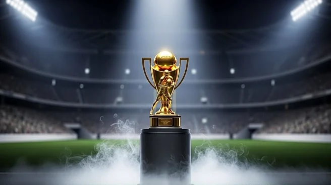Fantasy Football 2025: Key Player Rankings and Draft Strategies Revealed