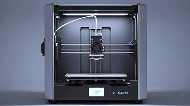 Anycubic Offers Discounted 3D Printers for D Enthusiasts