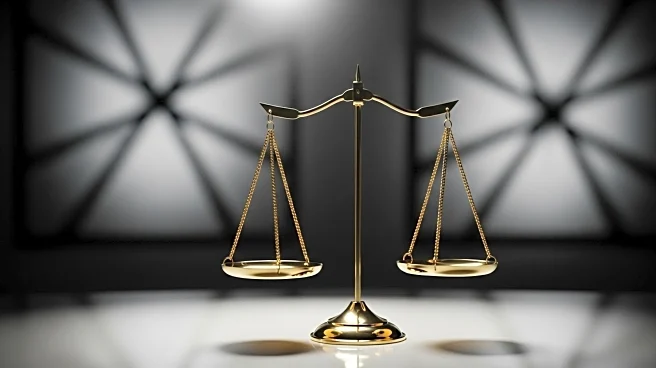 SEC Accuses Las Vegas Firm of Fraudulent Options Trading Scheme