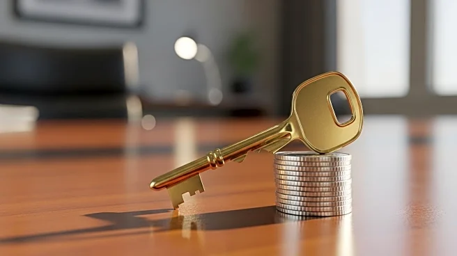 Graham + Sibbald Acquisition Boosts Earnings Potential Through Private Equity Deal