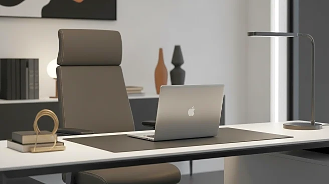Klarna Implements Three-Day Office Return Policy Amid Talent Loss Concerns