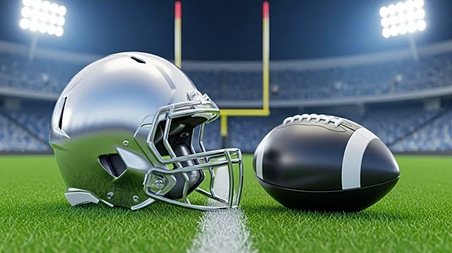 Fantasy Football Week 1: Packers and Falcons Prepare for Pass-Heavy Matchups