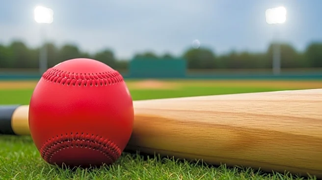Cincinnati Reds Shift Strategy, Reduce Base Running in 2025