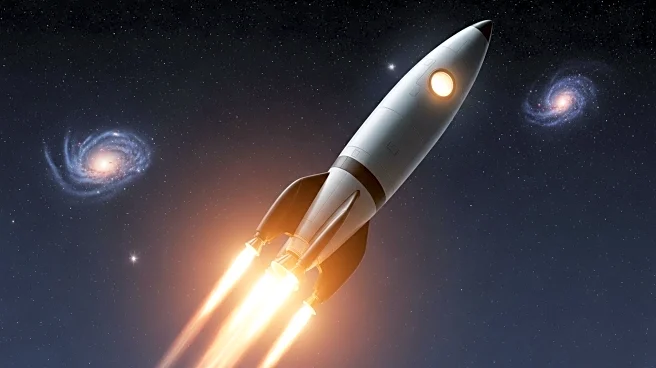 European Start-Ups Experience Surge in Valuations Amid Investor Interest