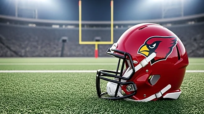 Louisville Cardinals Host James Madison Dukes in Anticipated College Football Matchup