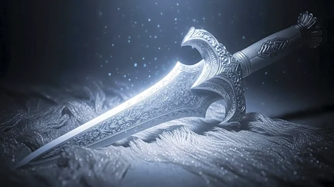 Hollow Knight: Silksong Faces Review Bombing Due to Poor Chinese Translation