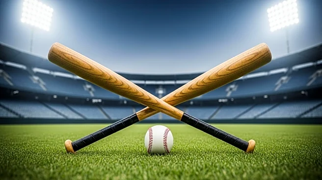 Yankees Secure Series Win Against Astros, Prepare for Crucial Toronto Matchup